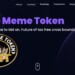 Hype Meme Token (HMTT) Review : Is It Good Or Bad Coin Read Our Article
