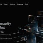 Aegis Ai (AEGIS) Review : Is It Good Or Bad Coin Read Our Article