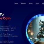 Optimouse (ALITA) Review : Is It Good Or Bad Coin Read Our Article