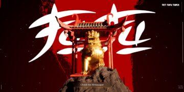 FuFuToken (FUFU) Review : Is It Good Or Bad Coin Read Our Article