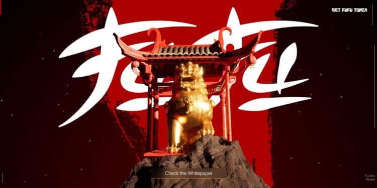 FuFuToken (FUFU) Review : Is It Good Or Bad Coin Read Our Article