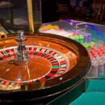 30 Best Online Casino Payment Methods