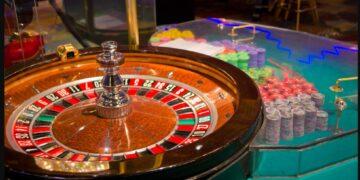 30 Best Online Casino Payment Methods