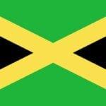 10 Best Crypto Casino In Jamaica