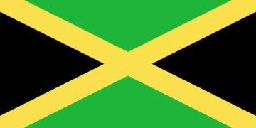 10 Best Crypto Casino In Jamaica