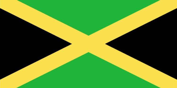 10 Best Crypto Casino In Jamaica