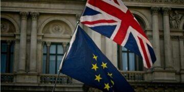 30 Best Gaming PCs in the UK for 2024