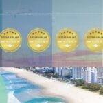 30 Best Airlines For 2024 Holiday Travel On Points