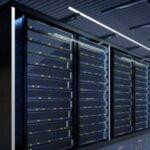 10 Best Database Migration Tools for Smooth Data Transfer