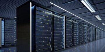 10 Best Database Migration Tools for Smooth Data Transfer