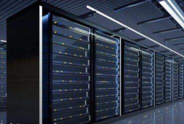 10 Best Database Migration Tools for Smooth Data Transfer