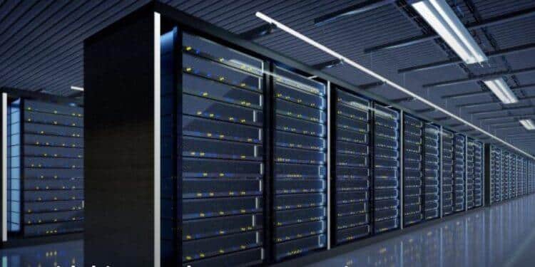 10 Best Database Migration Tools for Smooth Data Transfer