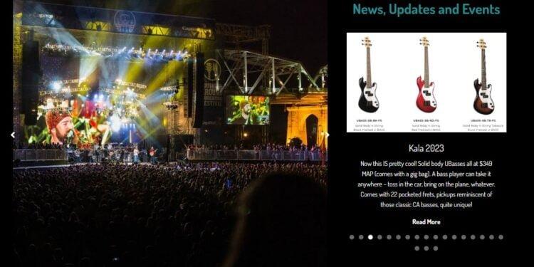 30 Best Ai Marketing Agency In 2024 