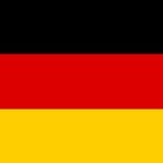 10 Best Crypto Casino In Germany