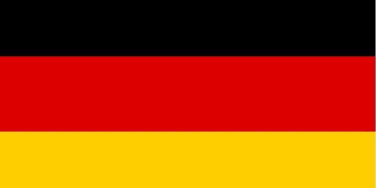 10 Best Crypto Casino In Germany