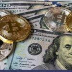 10 Best Crypto Exchange In Asia
