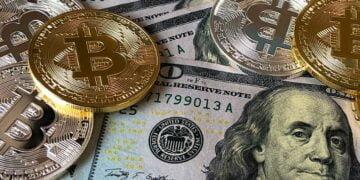 10 Best Crypto Exchange In Asia