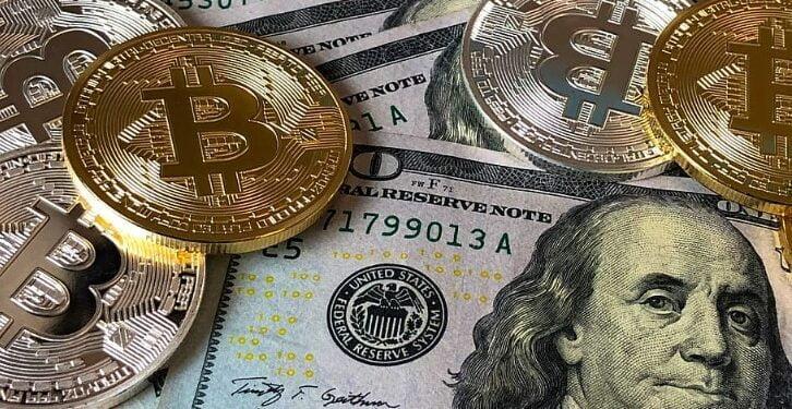 10 Best Crypto Exchange In Asia