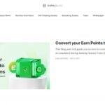 Earn Network (EARN) Review : Is It Good Or Bad Coin Read Our Article