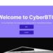 CyberBTC (CYBERBTC) Review : Is It Good Or Bad Coin Read Our Article