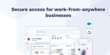 30 Best Software Defined Perimeter Solutions For 2024