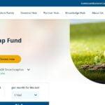 30 Best Multi Cap Funds In India