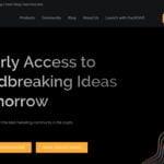 DuckDAO (DD) Review : Is It Good Or Bad Coin Read Our Article