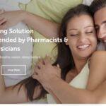30 Best Snoring Apps To Monitor And Control Snore For Better Sleep