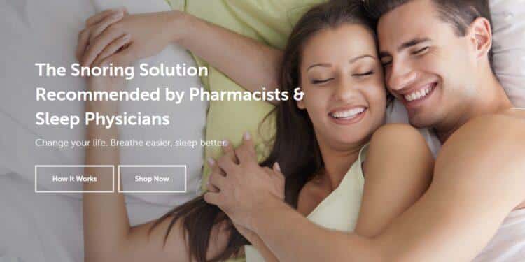 30 Best Snoring Apps To Monitor And Control Snore For Better Sleep