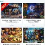 30 Best Gamdom Alternative Brands In 2024