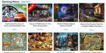 30 Best Gamdom Alternative Brands In 2024