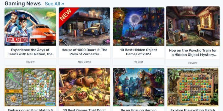 30 Best Gamdom Alternative Brands In 2024