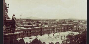 20 Best Casino In Maxico In 2024 