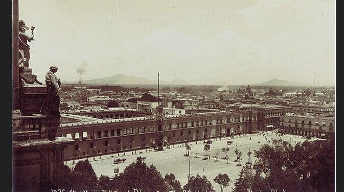 20 Best Casino In Maxico In 2024 