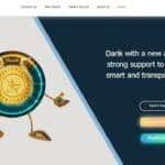 Darik (DD) Review : Is It Good Or Bad Coin Read Our Article