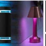 30 Best TV Backlights To Change Your Watching Experience
