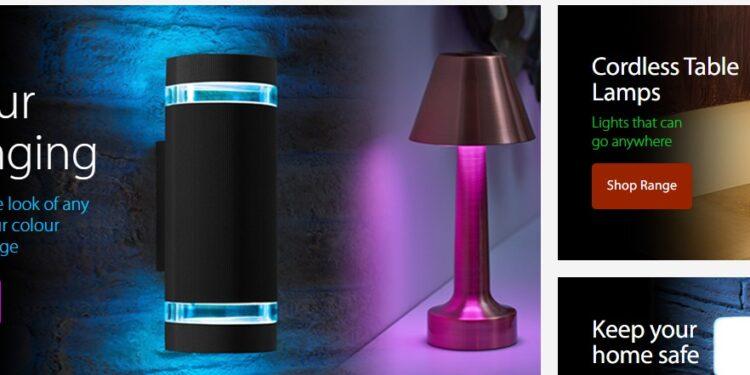 30 Best TV Backlights To Change Your Watching Experience