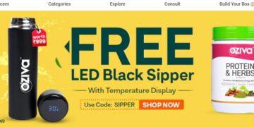 21 Best Vitamins For Glowing Skin