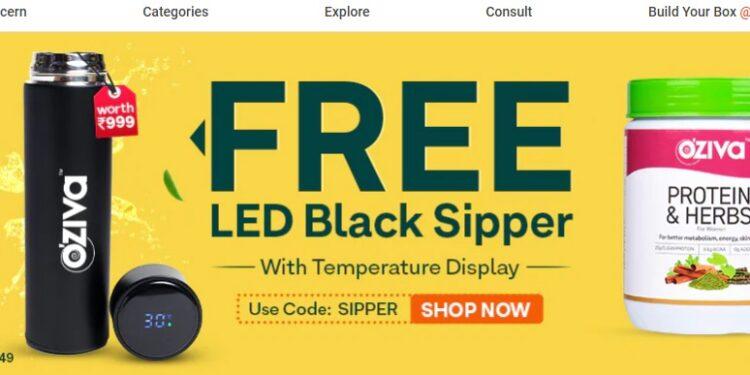 21 Best Vitamins For Glowing Skin