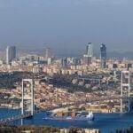 30 Best Family Vacation Ideas for 2024 
