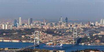 30 Best Family Vacation Ideas for 2024 