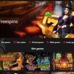 22 Best Nevada Online Poker Sites of 2024