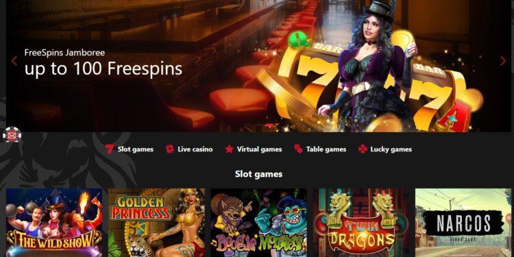 22 Best Nevada Online Poker Sites of 2024