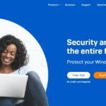 30 Best Antiviruses with VPN Software in 2024