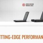 30 Best Business Laptops in the UK for 2024