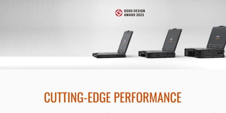 30 Best Business Laptops in the UK for 2024