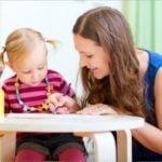 30 Best Babysitting Apps & Websites Find a Babysitter