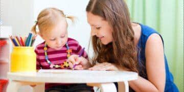 30 Best Babysitting Apps & Websites Find a Babysitter