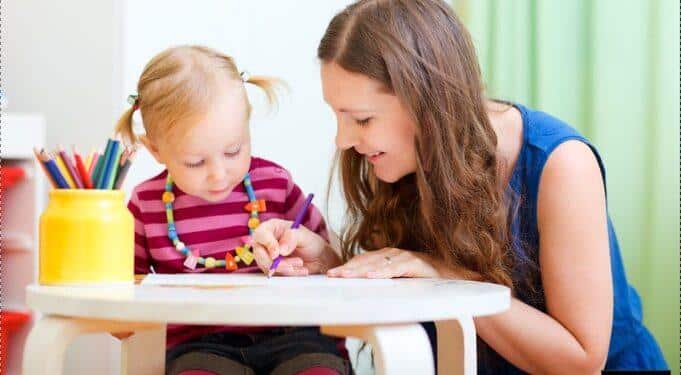 30 Best Babysitting Apps & Websites Find a Babysitter