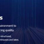 30 Best ETL Tools for Data Integration Excellence and Success